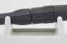 Аппарат для маникюра Strong 793/102L (машинка без педали с сумкой)
