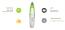 Аппарат для фракционной мезотерапии Dermapen P15
